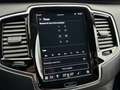 Volvo XC90 T8 AWD PHEV Plus Bright 7-Sitzer Grau - thumbnail 20