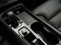 Volvo XC90 T8 AWD PHEV Plus Bright 7-Sitzer Grau - thumbnail 25
