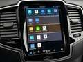 Volvo XC90 T8 AWD PHEV Plus Bright 7-Sitzer Grau - thumbnail 18