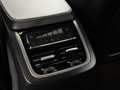 Volvo XC90 T8 AWD PHEV Plus Bright 7-Sitzer Grau - thumbnail 9