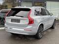 Volvo XC90 T8 AWD PHEV Plus Bright 7-Sitzer Grau - thumbnail 3