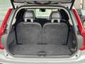 Volvo XC90 T8 AWD PHEV Plus Bright 7-Sitzer Grau - thumbnail 6