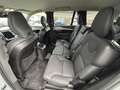 Volvo XC90 T8 AWD PHEV Plus Bright 7-Sitzer Grau - thumbnail 8