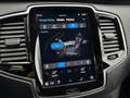 Volvo XC90 T8 AWD PHEV Plus Bright 7-Sitzer Grau - thumbnail 19