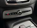 Volvo XC90 T8 AWD PHEV Plus Bright 7-Sitzer Grau - thumbnail 23