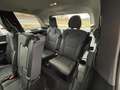 Volvo XC90 T8 AWD PHEV Plus Bright 7-Sitzer Grau - thumbnail 7