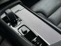 Volvo XC90 T8 AWD PHEV Plus Bright 7-Sitzer Grau - thumbnail 24