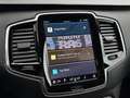 Volvo XC90 T8 AWD PHEV Plus Bright 7-Sitzer Grau - thumbnail 15