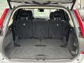 Volvo XC90 T8 AWD PHEV Plus Bright 7-Sitzer Grau - thumbnail 5
