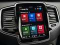 Volvo XC90 T8 AWD PHEV Plus Bright 7-Sitzer Grau - thumbnail 21