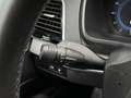 Volvo XC90 T8 AWD PHEV Plus Bright 7-Sitzer Grau - thumbnail 14