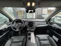 Volvo XC90 T8 AWD PHEV Plus Bright 7-Sitzer Grau - thumbnail 11