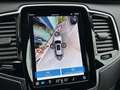 Volvo XC90 T8 AWD PHEV Plus Bright 7-Sitzer Grau - thumbnail 16