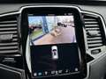 Volvo XC90 T8 AWD PHEV Plus Bright 7-Sitzer Grau - thumbnail 17