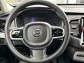 Volvo XC90 T8 AWD PHEV Plus Bright 7-Sitzer Grau - thumbnail 12
