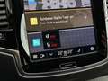 Volvo XC90 T8 AWD PHEV Plus Bright 7-Sitzer Grau - thumbnail 22