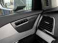Volvo XC90 T8 AWD PHEV Plus Bright 7-Sitzer Grau - thumbnail 13