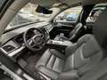 Volvo XC90 T8 AWD PHEV Plus Bright 7-Sitzer Grau - thumbnail 10