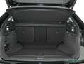 Audi Q2 Advanced 35 TFSI S tronic Virtual Cockpit RFK Zwart - thumbnail 10