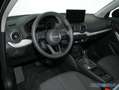 Audi Q2 Advanced 35 TFSI S tronic Virtual Cockpit RFK Zwart - thumbnail 6