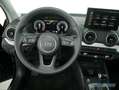 Audi Q2 Advanced 35 TFSI S tronic Virtual Cockpit RFK Zwart - thumbnail 9