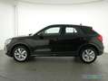 Audi Q2 Advanced 35 TFSI S tronic Virtual Cockpit RFK Zwart - thumbnail 12