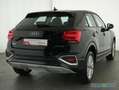 Audi Q2 Advanced 35 TFSI S tronic Virtual Cockpit RFK Zwart - thumbnail 2