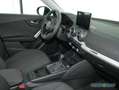 Audi Q2 Advanced 35 TFSI S tronic Virtual Cockpit RFK Zwart - thumbnail 3