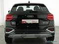 Audi Q2 Advanced 35 TFSI S tronic Virtual Cockpit Schwarz - thumbnail 11