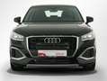 Audi Q2 Advanced 35 TFSI S tronic Virtual Cockpit RFK Zwart - thumbnail 14