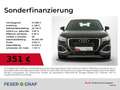 Audi Q2 Advanced 35 TFSI S tronic Virtual Cockpit RFK Zwart - thumbnail 1