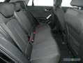 Audi Q2 Advanced 35 TFSI S tronic Virtual Cockpit Schwarz - thumbnail 5