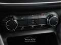 Mercedes-Benz A 180 Edition Navigatie |NAVI|CLIMA|LM VELGEN siva - thumbnail 28