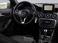 Mercedes-Benz A 180 Edition Navigatie |NAVI|CLIMA|LM VELGEN Сірий - thumbnail 18