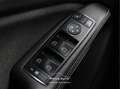 Mercedes-Benz A 180 Edition Navigatie |NAVI|CLIMA|LM VELGEN Сірий - thumbnail 19