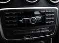 Mercedes-Benz A 180 Edition Navigatie |NAVI|CLIMA|LM VELGEN Gris - thumbnail 27