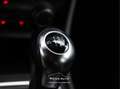 Mercedes-Benz A 180 Edition Navigatie |NAVI|CLIMA|LM VELGEN Grijs - thumbnail 29