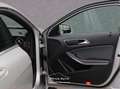 Mercedes-Benz A 180 Edition Navigatie |NAVI|CLIMA|LM VELGEN Grey - thumbnail 15