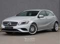 Mercedes-Benz A 180 Edition Navigatie |NAVI|CLIMA|LM VELGEN Gris - thumbnail 1