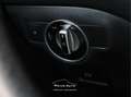 Mercedes-Benz A 180 Edition Navigatie |NAVI|CLIMA|LM VELGEN Gris - thumbnail 20