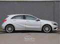 Mercedes-Benz A 180 Edition Navigatie |NAVI|CLIMA|LM VELGEN Сірий - thumbnail 6