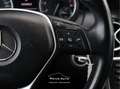 Mercedes-Benz A 180 Edition Navigatie |NAVI|CLIMA|LM VELGEN Gris - thumbnail 23