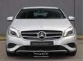Mercedes-Benz A 180 Edition Navigatie |NAVI|CLIMA|LM VELGEN Grey - thumbnail 2