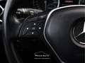 Mercedes-Benz A 180 Edition Navigatie |NAVI|CLIMA|LM VELGEN Сірий - thumbnail 22
