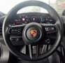 Porsche Taycan Turbo Cross Turismo Gris - thumbnail 14