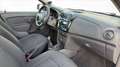 Dacia Sandero 1.0 SCe 75 Urban Blanc - thumbnail 10
