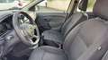 Dacia Sandero 1.0 SCe 75 Urban Blanc - thumbnail 28