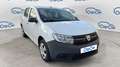 Dacia Sandero 1.0 SCe 75 Urban Blanc - thumbnail 29