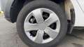 Dacia Sandero 1.0 SCe 75 Urban Blanc - thumbnail 16