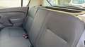 Dacia Sandero 1.0 SCe 75 Urban Blanc - thumbnail 9